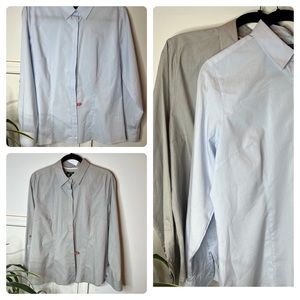 Apt 9 Bundle blouse sz XL